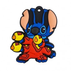 LFS128 - Stitch 626